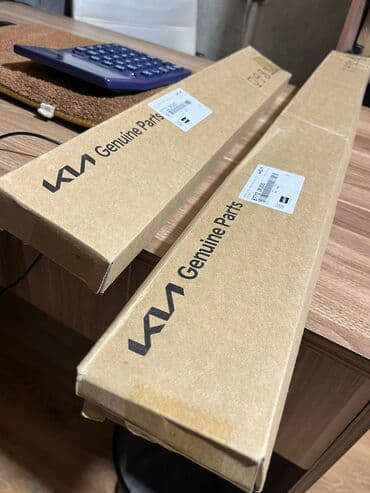 запчасти 39 кузов бмв: Kia SOUL, 2009 г., Новый — 1