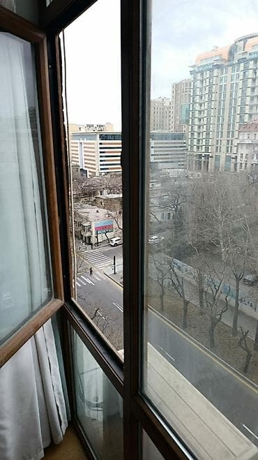 Парикмахеры: 📢 PREMİUM OFİS KİRAYƏ – 28 MAY (Medikal Plaza üstü) 🏢 Fəaliyyətdə olan — 8