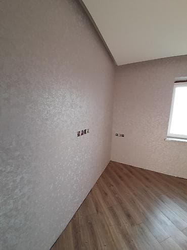 услуга ремонт авто: Mənzil daxili təmir–tikinti xidməti - Dizayn və tam təmir işləri — 9