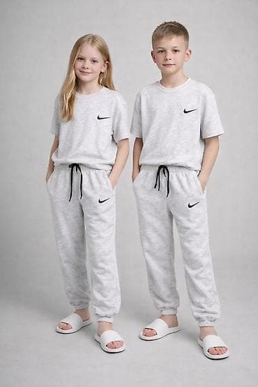 şalvar ustu koftalar: Qadınlar üçün idman dəsti - İki hissədən ibarət: yüngül — 5