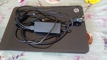hp pavilion 17: Б/у HP Pavilion, 17 ", Intel Core i5, 256 ГБ, Самовывоз — 4
