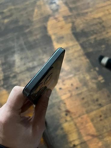 realme gt neo 2: Realme C61, 256 GB — 5