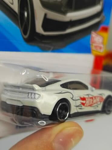 alcatel pop 2 5 7043k: Hw — 3