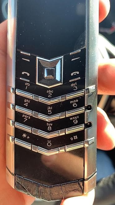 Мебельные услуги: Установка спутниковых антенн | Ремонт — 1