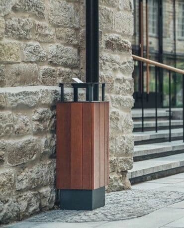 ПО для бизнеса: Metal EN MMC olaraq istədiyiniz forma və ölçüde demir işlerinin — 16