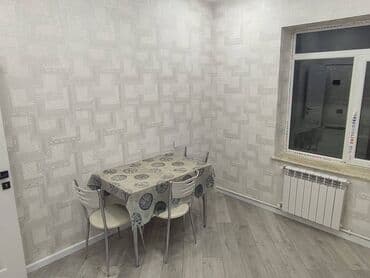 bileceri qes: Suraxanı rayonu,Qaraçuxur qəsəbəsi,Aura şadlıq sarayının yanı.4 — 6