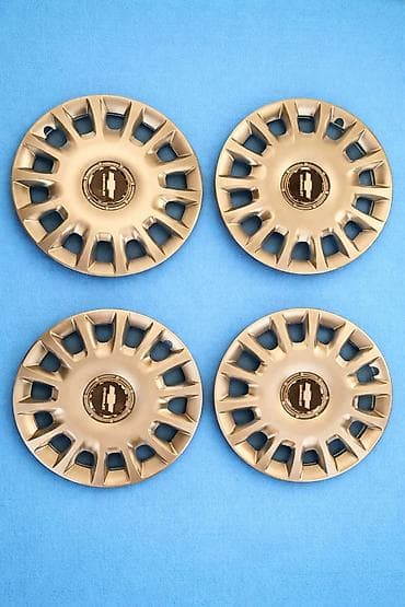 toyota prius farasi: Komplekt, Yaxın və uzaq vuran işıqlar Toyota, Orijinal — 5