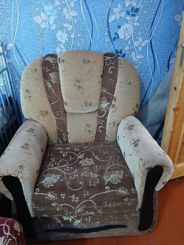 metbex kunc divanlari qiymetleri: Klassik divan, Divan, Bazalı — 3