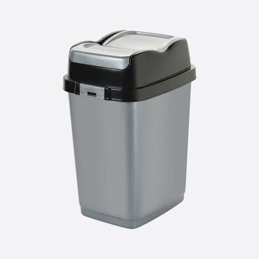 антистрессовые игрушки fidget cube: Kulqabi demir kulqabi xrom kulqabi nerj kuce ucun tullanti zibil — 24