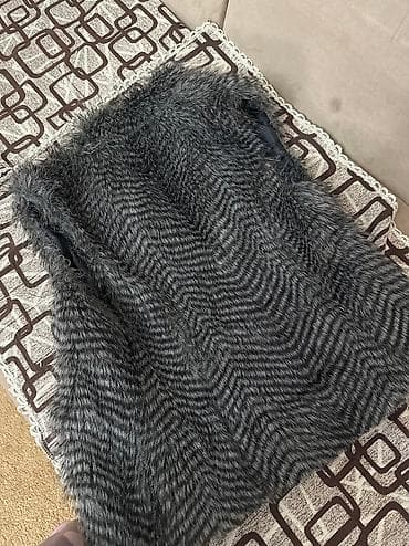 boz kofta: Jilet satilir .Olcusu 40 razmerdi.Seliqlidir hec bir problemi — 4
