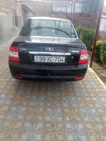 mercedes 124 dizel: Piryora masini 2014 Watcapp Nomrem — 4