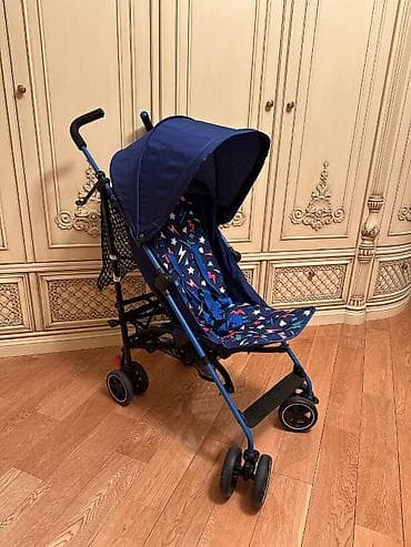 DilMotherchare kalyasqa 70 azn satilir.240 azn alinib. 5-6defe