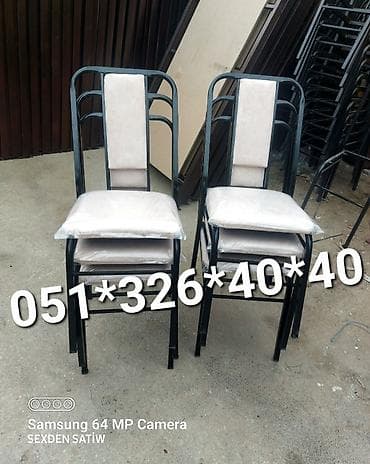 Stul stul stul stullar stullar stul stul Stul stol stol stul oturacaq