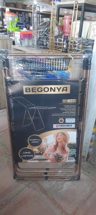 şuşilka: Paltar askisi paltar suşilkasi ferqli çeşidler ferqli qiymetlerle — 8