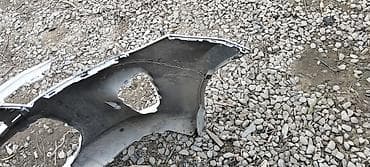 impala turbo az: Şəkildə gördüyünüz kimidir sol terefde chati var paykalanib daraq — 3