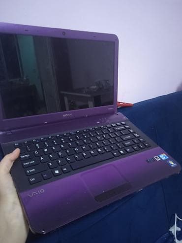 asus 5s pro: Sony VAIO noutbuk — təcili satılır Sony VAIO noutbuk satılır. Çox — 1