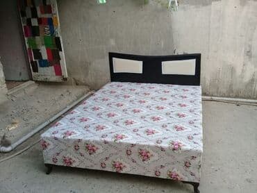 крават: Kravat iki neferlik
Tezedir haziri var whatsap var — 3