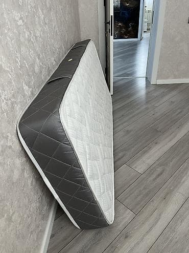 kunc divan satilir: Tək matras satilir tezedie unvan badamdart… — 1