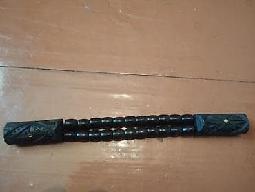 Бижутерия: Təmiz əl işidi zonnan gəlib istiyən əlaqə saxlaya bilər. Əl işı — 1