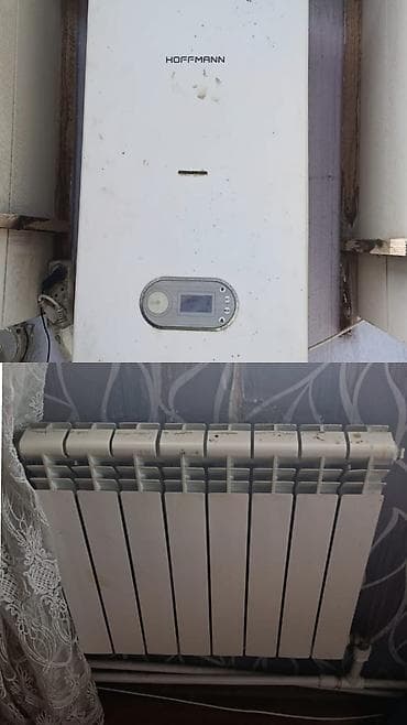 Tahirə xanım . Konbi yaxşı vəziyyətdə təcili 330 man satılır . Hövsan