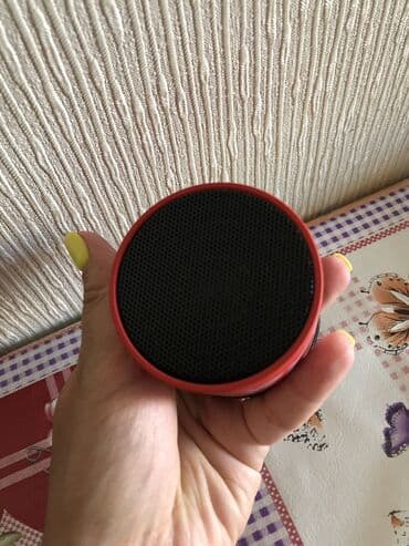 растительное похудение в 7 дней: Kolonka,coca cola firmasinin,yeni,ishlenmeyib — 4