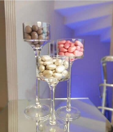 Alətlər: Qab desti 3-lü — 1