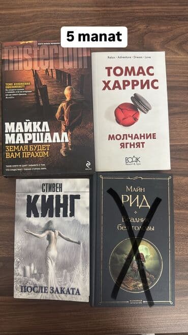 anar isayev az tarixi 2025: Bədii ədəbiyyat — 21