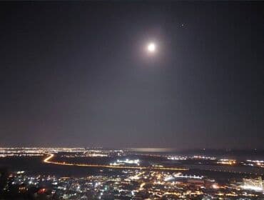 əmlak satışı: Bakı, Yeni Günəşli Massiv D, 3 otaqlı, Köhnə tikili, m. Xalqlar Dostluğu, 80 kv. m — 10