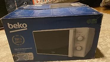 sokany sk 3377: Mətbəx texnikası dəsti 3 dest birlikdə 400 manat 1) Beko — 1