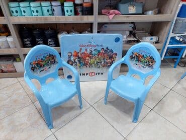 07 pərdə: Məhsul: Ev və ofis üçün qatlanan nərdivan - 5–7 pilləli modellər — 13