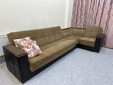 divanar: Endirim olundu 🛑🛑Embavood divan 199₼. Açılır. bazası var. Ünvan Həzi — 1