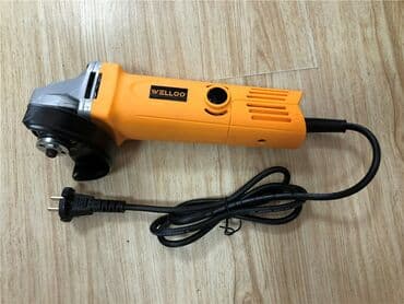 balakən kərpic zavodu: Laqonda yeni 115/720w — 1