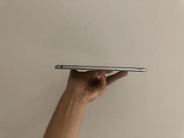 sazz wifi: IPad 8 128 GB satılır iPad 8 128 GB satılır. İşlək vəziyyətdədir — 6