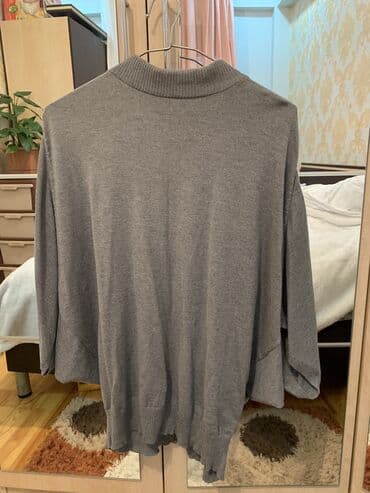 свадебные платья в баку цены: 90a alınıb 2,3 defe geyilib — 2