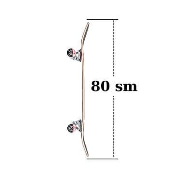 skate: Profesional skeytboard 🪪 şəxsi̇yyət vəsi̇qəsi̇ i̇lə kredi̇t ( 3 -18 — 2