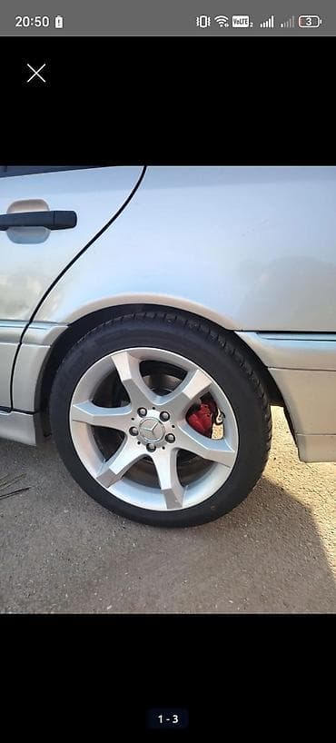 автомобиль базар: Barter olunur 16 samla — 3