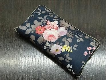 çanta qadın: TECLI elaqe ucun zeng vurun mesajlara bos vaxtim olanda — 8