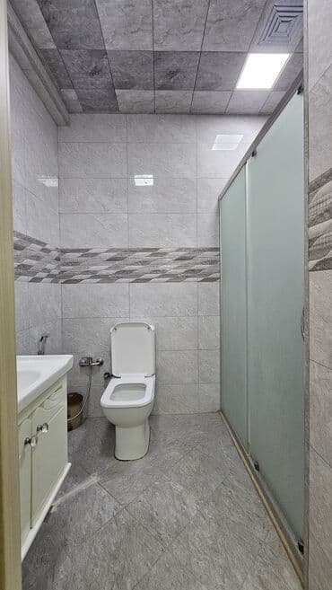 3 комнатная квартира: Şəhər: Bakı/Abşeron Əmlak növü: Mənzil Ünvan: Nizami Nərimanov 3078 ci — 20