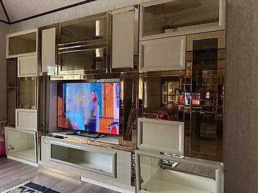 divan 50 azn: Divan — 6