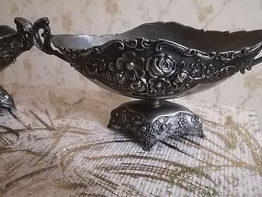 Meyvə qablari — 3