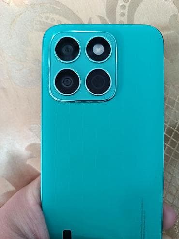 gence kredit telefon: Xayis edirem fikri cidi olan zeng vursun zavodu her birseyine — 2