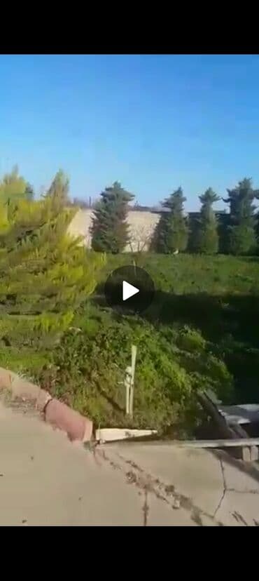 bıçak satışı bakıda: Mülkiyyətçi — 2