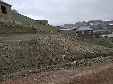 xocasan: 4 sot, Tikinti, Barter mümkündür, Bələdiyyə — 3