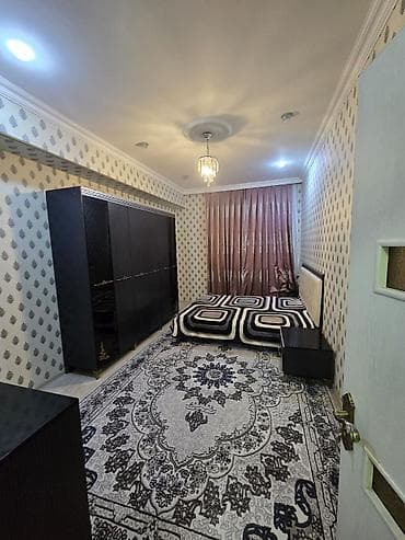 bakı kirayə evler: Gəncə şəhərində Azərittifaqda Atlant şadlıq sarayı yaxınlığında əla — 3