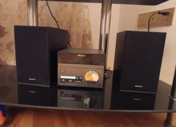 apo dinamiklər: Disc Flaskart aux blutooth hərşey dəstəkləyir — 2