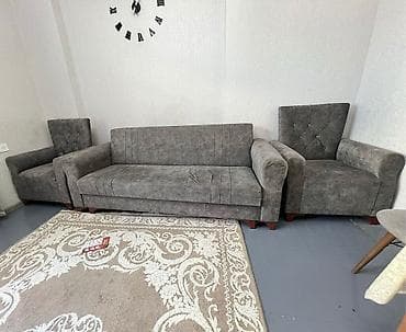 Divan desti 
350azn
28may 6667 leli — 1