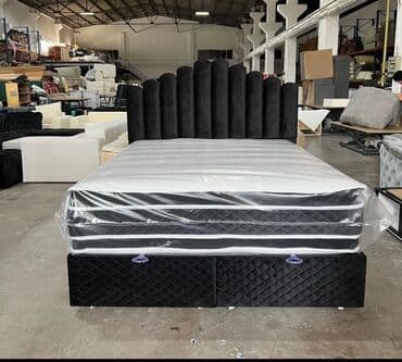 açılıb yığılan transformer çarpayı: ✅️Yenidir.İstenilen ölçü və rəngdə sifarişlər qəbul edirik. 👍Peşəkar — 3