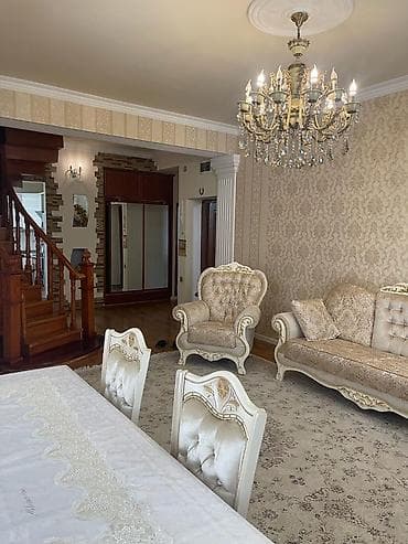 otaq icarə: Salam alekum gördüyünüz bu gözəl ev Əcəmi metrosunda yerləşir 11 ci — 2