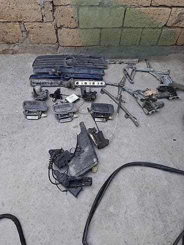 r18 teker diski: Opel zapiçastları — 4