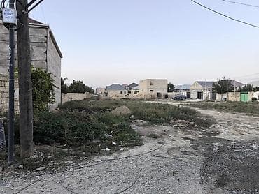 hövsan qes: 9 sot, Kənd təsərrüfatı, Mülkiyyətçi, Kupça (Çıxarış) — 2